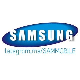 sammobile news|samsung mobile news.